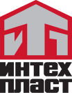 Производственная компания «Интехпласт»